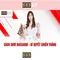 888slot - Sòng bạc trực tuyến uy tín tại châu Á