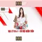 888slot - Đánh giá và hướng dẫn chơi slot trực tuyến