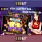 888Slot là gì và tại sao nên chơi