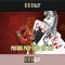 888slot – Trò chơi slot trực tuyến hàng đầu