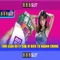 888slot: Đánh giá tổng quan về nền tảng slot trực tuyến
