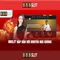 888slot: tổng quan về nền tảng slot trực tuyến