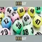 888Slot: Nền tảng slot trực tuyến hàng đầu tại Việt Nam