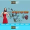 Demo slot 888 – Trải nghiệm đỉnh cao cùng liga 888 slot