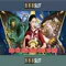 888slot – Nền tảng slot trực tuyến hàng đầu