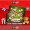 888slot - Trải nghiệm quay số trực tuyến hàng đầu