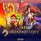 888slot: Trải nghiệm casino slot trực tuyến hàng đầu