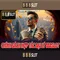 888slot - Đánh giá và trải nghiệm chơi slot trực tuyến