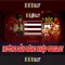 888slot: Tổng quan về nền tảng slot trực tuyến