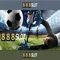 888Slot - Đánh giá sòng bạc trực tuyến uy tín