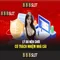 888slot: Sân chơi slot trực tuyến hàng đầu