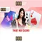 888slot - Nền tảng Slot Trực tuyến Hàng đầu