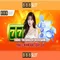 888slot - Trải nghiệm casino trực tuyến tuyệt đỉnh