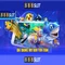 888Slot - Tổng quan, trò chơi và cách chơi