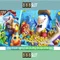 888slot - Trải nghiệm chơi slots trực tuyến an toàn và thú vị