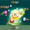 888slot - Trải nghiệm chơi slots trực tuyến an toàn và thú vị