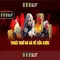 888slot - Đánh giá nền tảng máy xèng trực tuyến hàng đầu