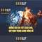 888slot - Đánh giá nền tảng máy xèng trực tuyến hàng đầu