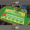 888slot Nền tảng Casino Trực tuyến Đa năng