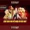888Slot – Sòng bài trực tuyến hàng đầu tại Việt Nam