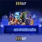 888slot: Đánh giá nền tảng slot trực tuyến