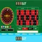 888slot - Trải nghiệm slot trực tuyến hàng đầu