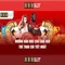 888slot - Đánh giá nền tảng cá cược trực tuyến