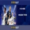 888Slot - Tổng quan, trò chơi và cách chơi