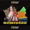 888slot - trai nghiem choi slot truc tuyen hang dau