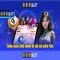 888slot – Nền tảng slot trực tuyến đáng tin cậy tại châu Á