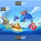 888Slot - Đánh giá sòng bạc trực tuyến uy tín