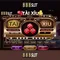 888slot - Trải nghiệm chơi slot trực tuyến hàng đầu