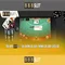 Khám phá 888slot: Sòng slot trực tuyến đầy cảm hứng
