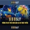 888slot - Nền tảng casino trực tuyến uy tín và đa dạng trò chơi