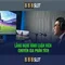 888slot - Trải nghiệm casino slot trực tuyến hàng đầu