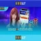 888slot – Nền tảng chơi slots trực tuyến uy tín