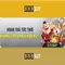 888slot: Nền tảng chơi slot trực tuyến hàng đầu
