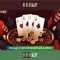 888slot: Giới thiệu nền tảng trò chơi trực tuyến