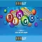 888slot - Đánh giá và thông tin tổng quan