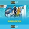 888slot - Cổng trò chơi trực tuyến nổi bật