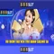 888slot - Trải nghiệm Slot trực tuyến hàng đầu