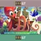 888slot - Đánh giá và trải nghiệm slot trực tuyến