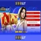 888slot - Trải nghiệm casino slot trực tuyến đỉnh cao