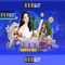 888slot - Trải nghiệm casino slot trực tuyến hàng đầu