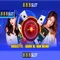 888slot - Cổng trò chơi trực tuyến nổi bật