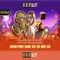 888slot: Trải nghiệm sòng bạc trực tuyến đáng tin cậy tại Việt Nam