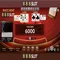 888slot: Đánh giá nền tảng cược slot trực tuyến