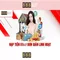 888slot: Trải nghiệm trò chơi máy xèng trực tuyến hàng đầu