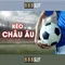 888slot: Đánh giá và Trải nghiệm trò chơi slot trực tuyến