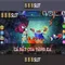888slot: Đánh Giá Nền Tảng Slot Trực Tuyến Hàng Đầu